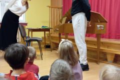 IMG_20251017_112053