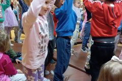 IMG_20251017_112615