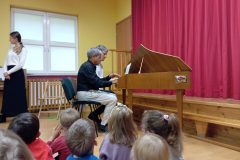 IMG_20251017_114039