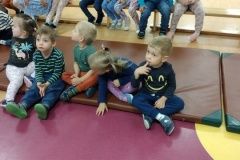 IMG_20231013_093919260