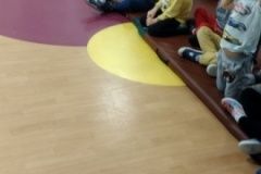 IMG_20231013_094401402