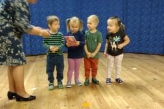 IMG_20231013_095505059