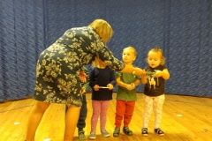 IMG_20231013_095509034
