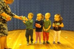 IMG_20231013_095513947