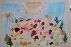 44e99021-a052-4fcf-aeea-1cb2521fa3ac