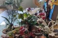 7d6e6836-4478-40f2-832b-1edb5775409d