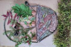 d310ea8a-082a-402f-acf5-971895c24257