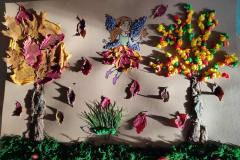 d5758d40-1b30-468e-bc1e-aa7b9697515e