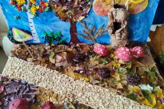 f50ecf2e-64f2-45af-b391-b69247d15e2e