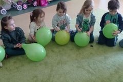 IMG_20230216_124033