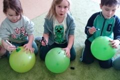 IMG_20230216_124040