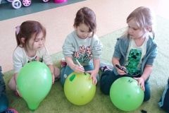 IMG_20230216_124046