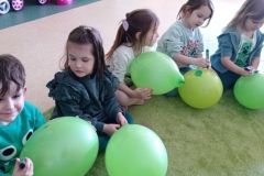 IMG_20230216_124057
