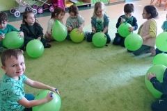 IMG_20230216_124114