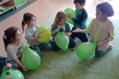 IMG_20230216_124224