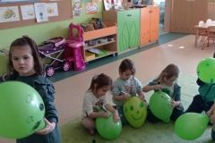 IMG_20230216_124244
