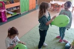 IMG_20230216_124426