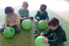 IMG_20230216_124514