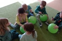 IMG_20230216_124556