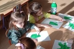 IMG_20230216_125105