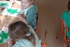 IMG_20230216_125107