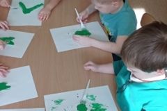 IMG_20230216_125116