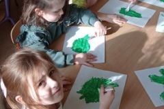 IMG_20230216_125124