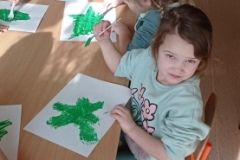 IMG_20230216_125126