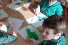 IMG_20230216_125130
