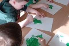 IMG_20230216_125137