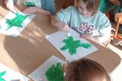 IMG_20230216_125207