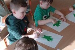 IMG_20230216_125228