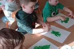 IMG_20230216_125232