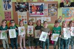 IMG_20230216_131825