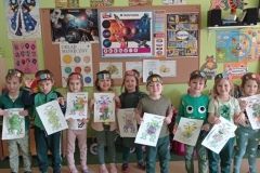 IMG_20230216_131826