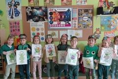IMG_20230216_131834