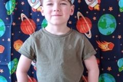 IMG_20230216_132044