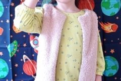 IMG_20230216_132056