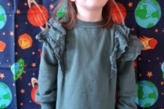 IMG_20230216_132105