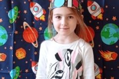 IMG_20230216_132118