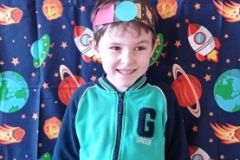 IMG_20230216_132134