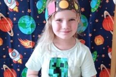 IMG_20230216_132200