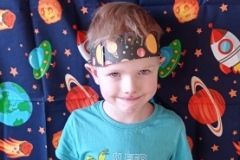 IMG_20230216_132232