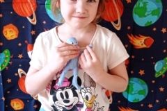 IMG_20230216_132342