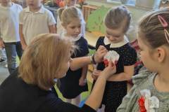 575187382_2199307447261098_1047478277968669267_n