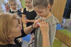 575580491_1345796067091256_5549439848460792163_n