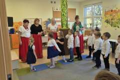 577190828_1154518892926009_4152219244050098100_n