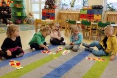 IMG_20240117_091505980