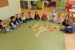 IMG_20251009_144700