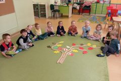 IMG_20251009_144722
